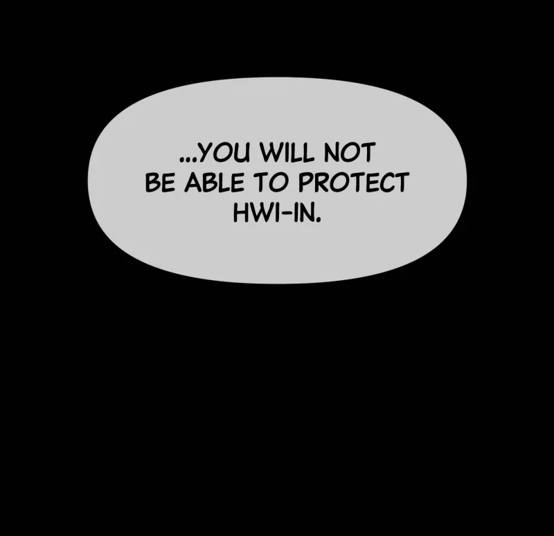 Climb a Star Chapter 35 page 125