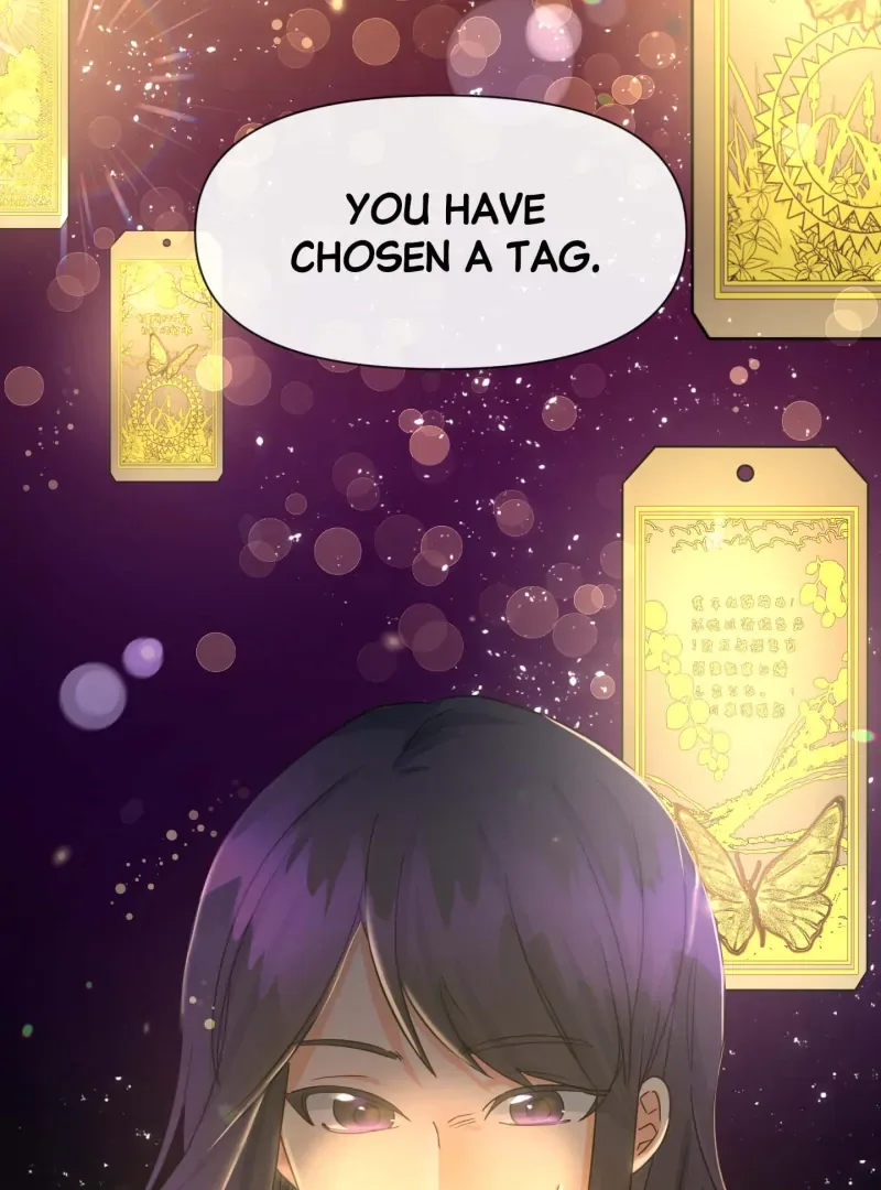 Climb a Star Chapter 35 page 138