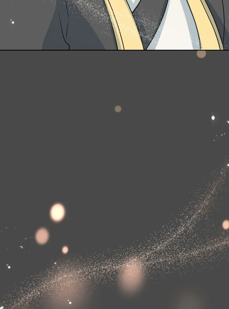 Climb a Star Chapter 31 page 35