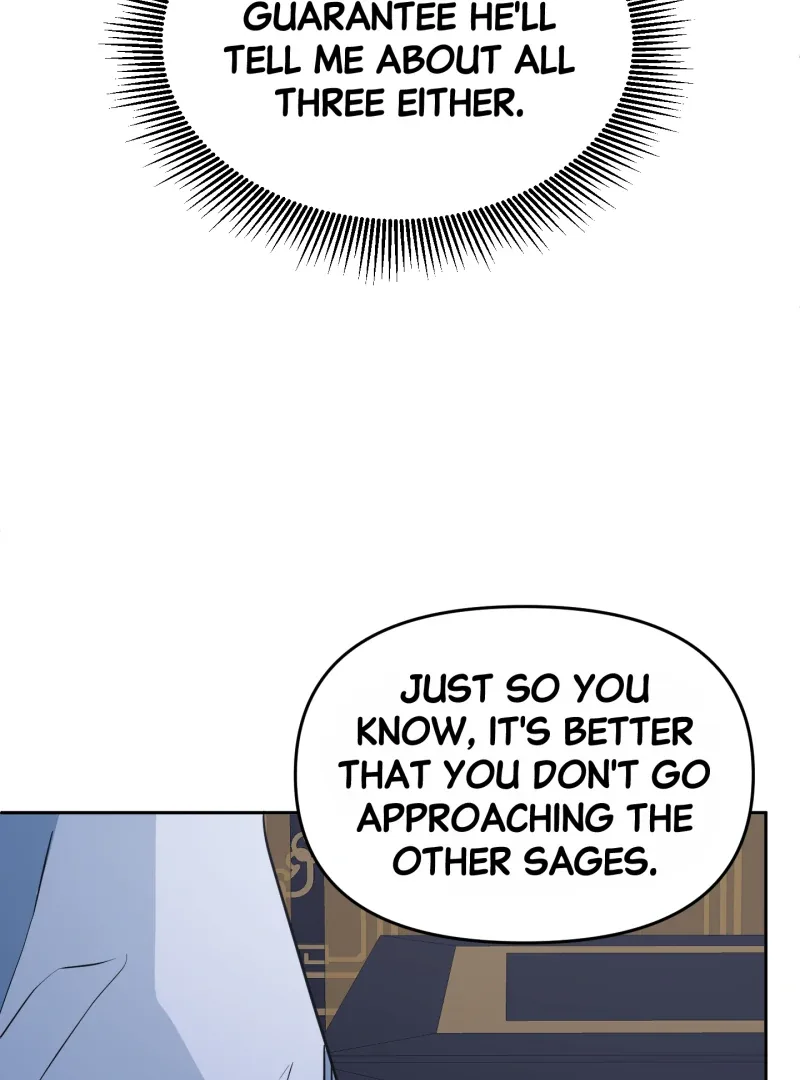 Climb a Star Chapter 29 page 50