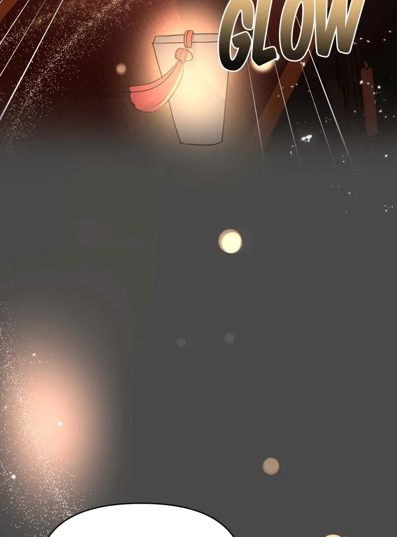 Climb a Star Chapter 31 page 33