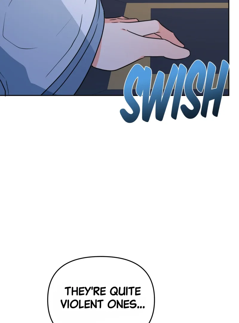 Climb a Star Chapter 29 page 51