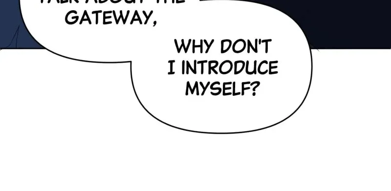 Climb a Star Chapter 36 page 16