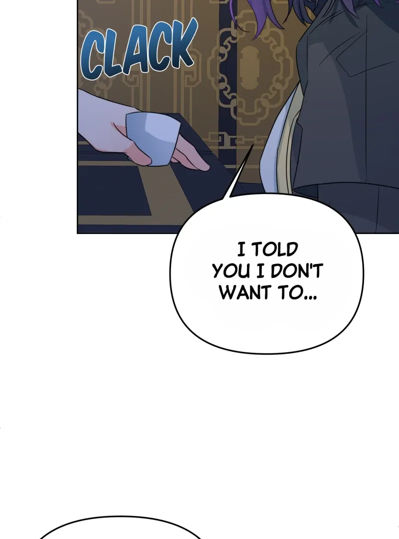 Climb a Star Chapter 29 page 54