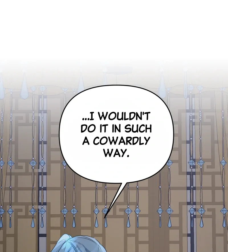 Climb a Star Chapter 29 page 58