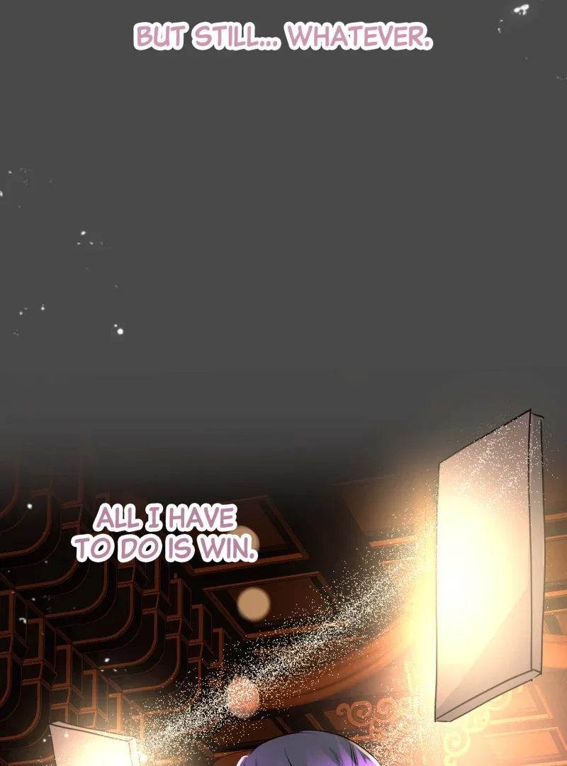 Climb a Star Chapter 31 page 38