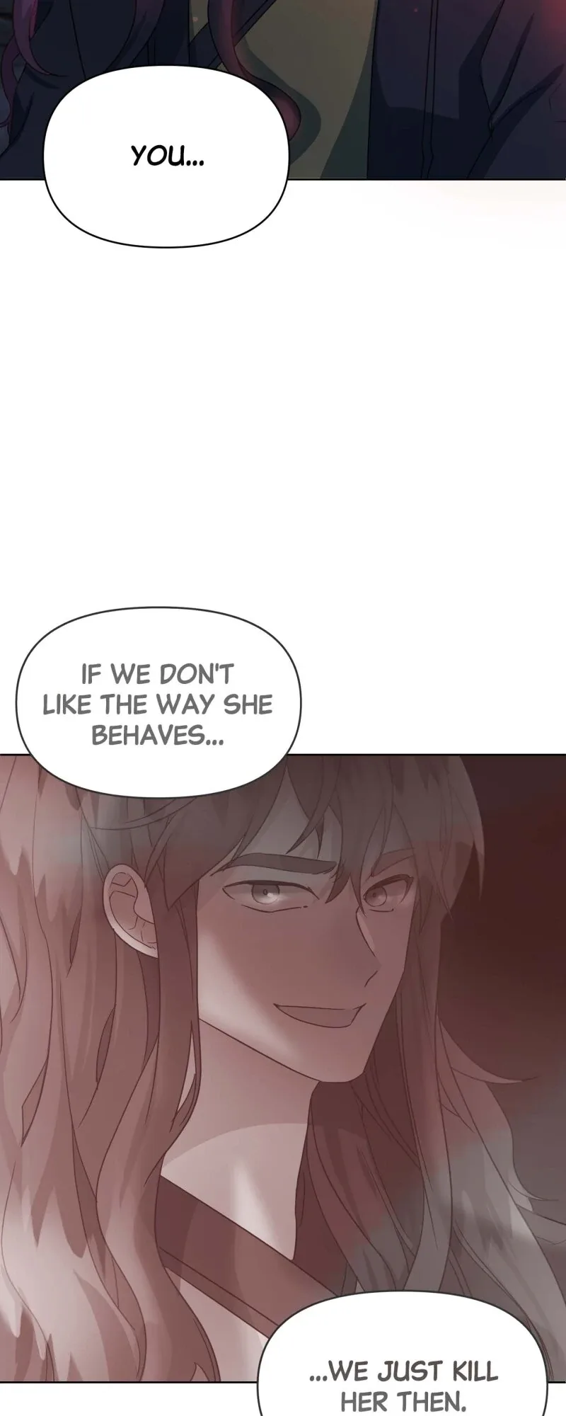 Climb a Star Chapter 36 page 14