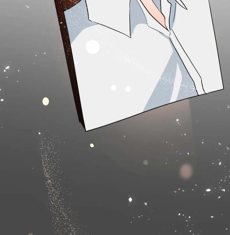 Climb a Star Chapter 31 page 41