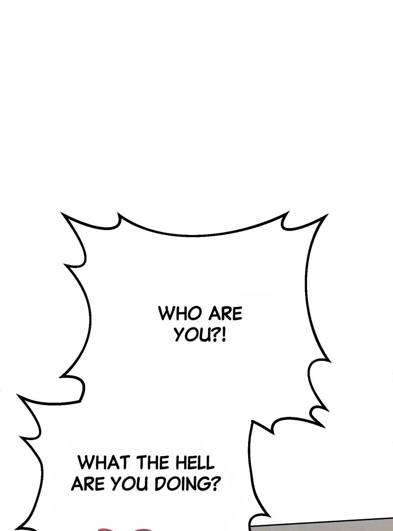Climb a Star Chapter 29 page 67