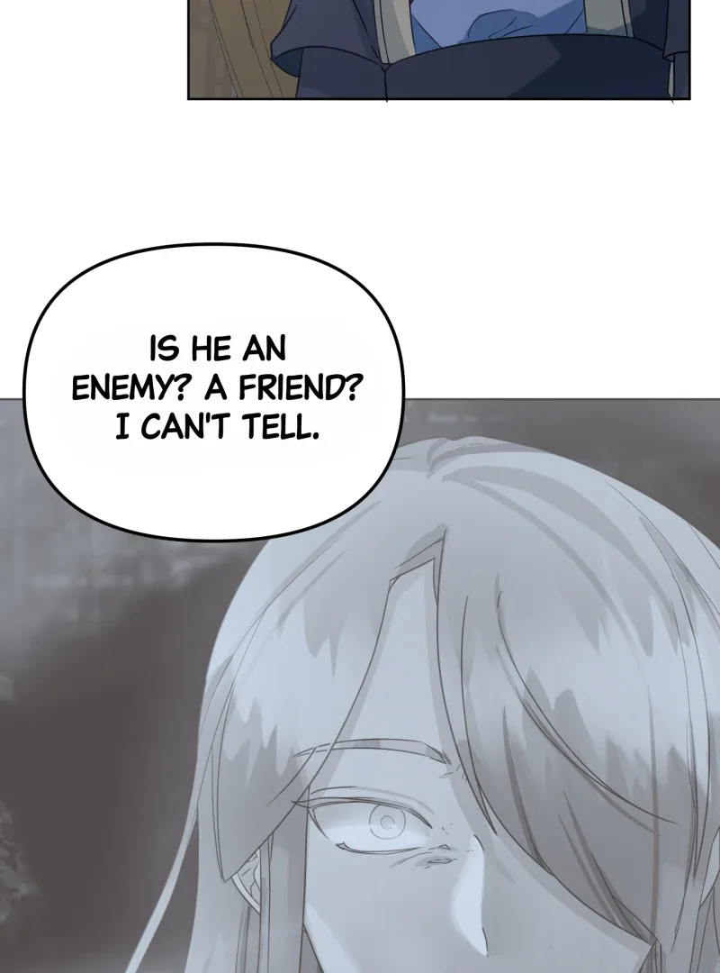 Climb a Star Chapter 29 page 61
