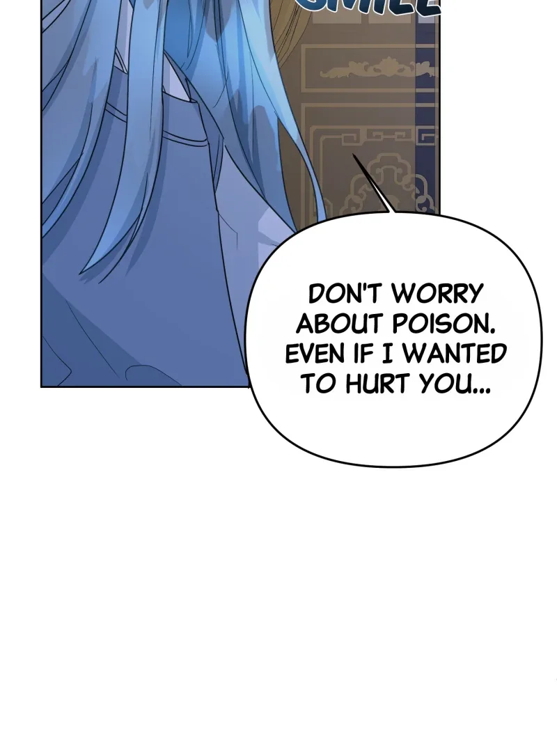 Climb a Star Chapter 29 page 57