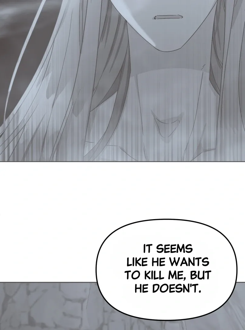 Climb a Star Chapter 29 page 62
