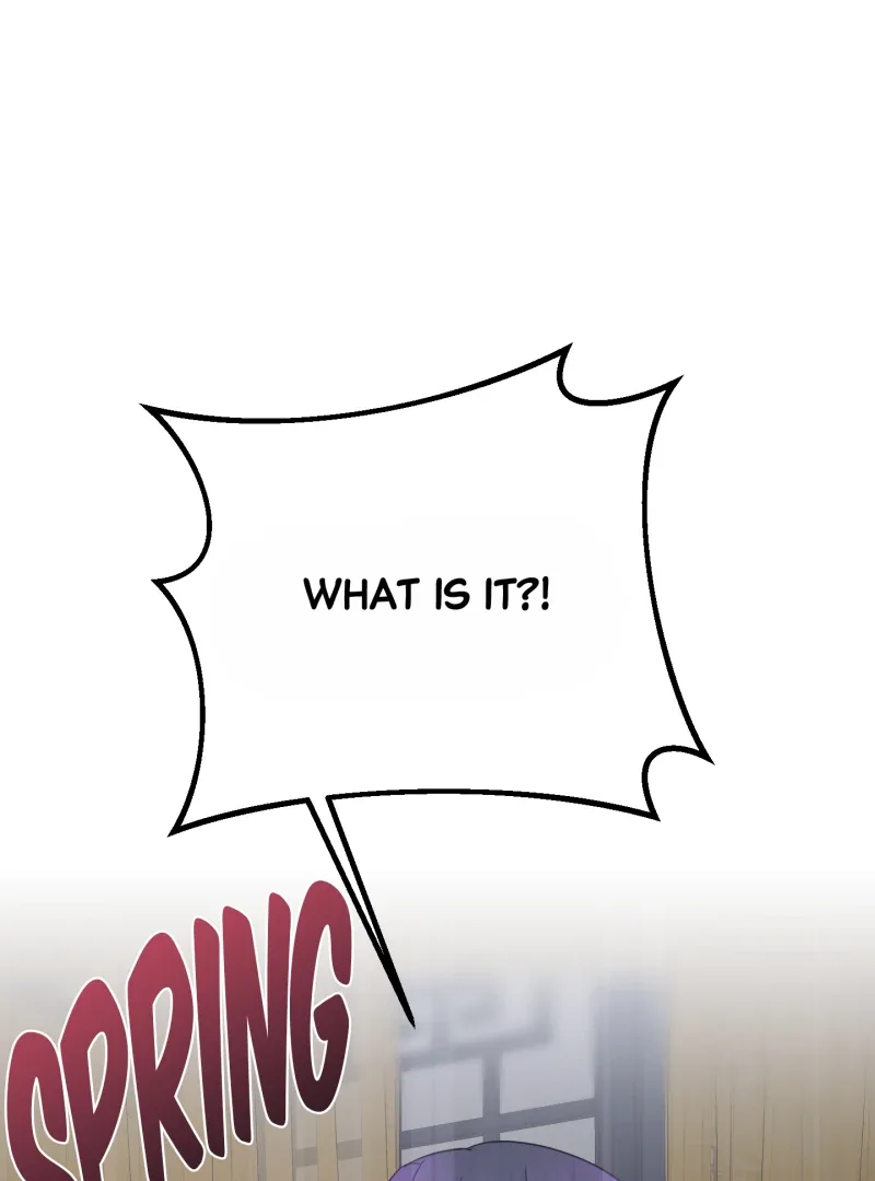 Climb a Star Chapter 29 page 65