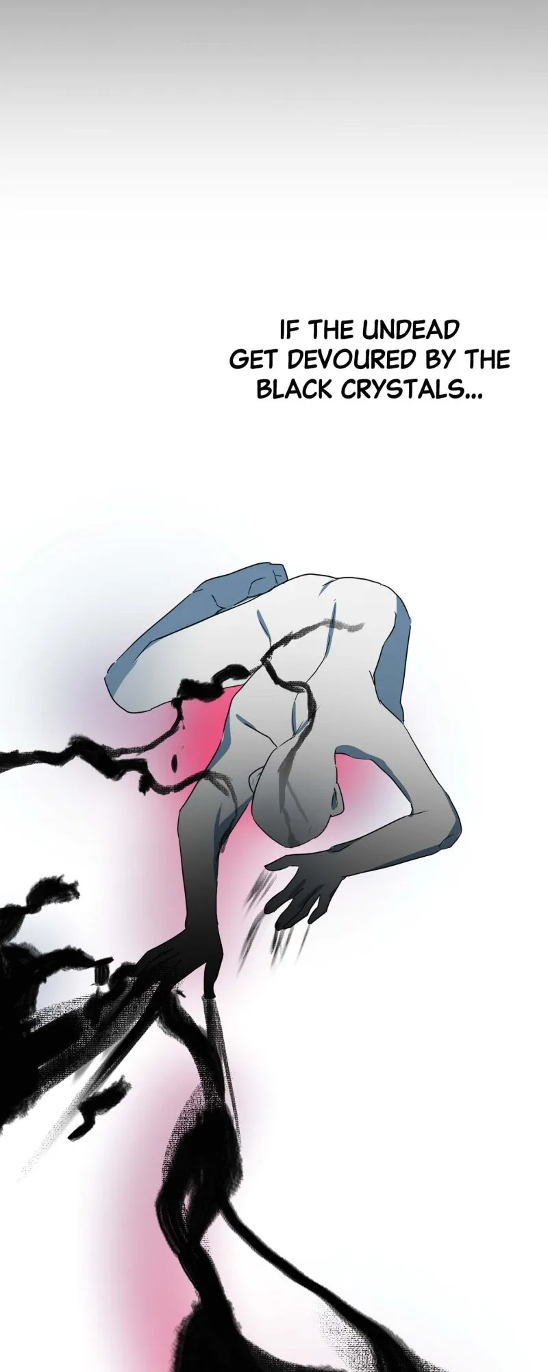 Climb a Star Chapter 36 page 38