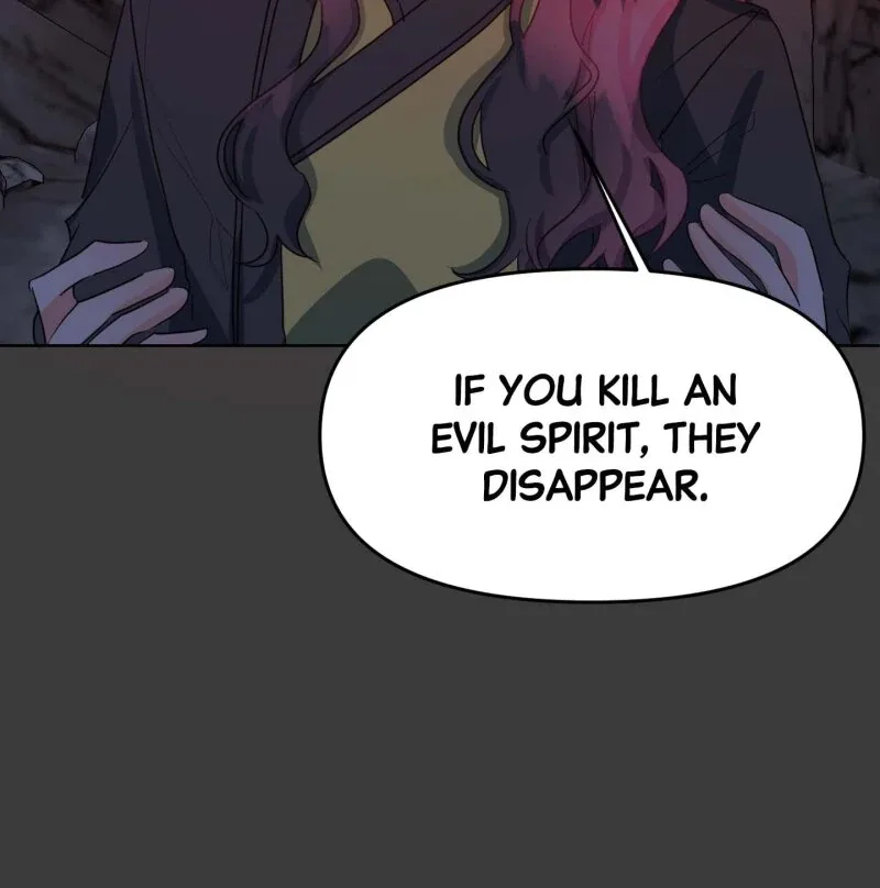 Climb a Star Chapter 36 page 47