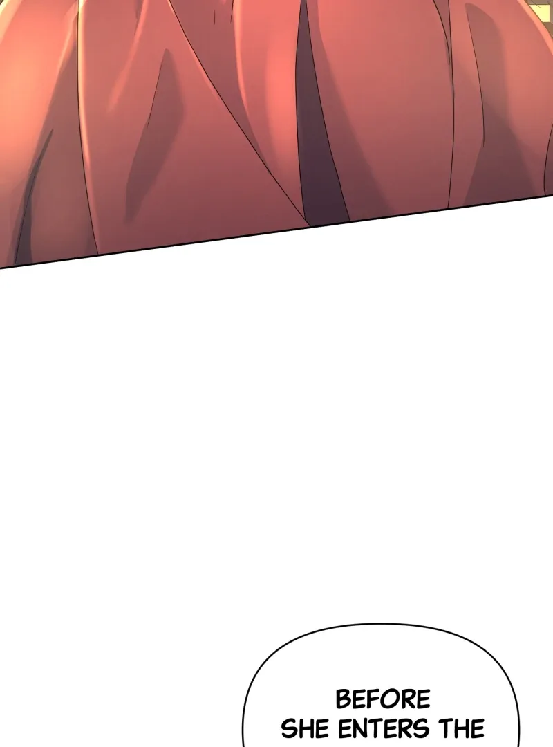 Climb a Star Chapter 31 page 54