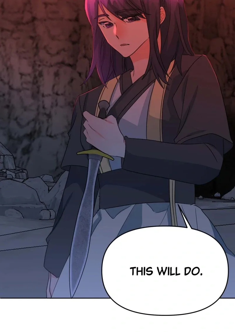 Climb a Star Chapter 36 page 60