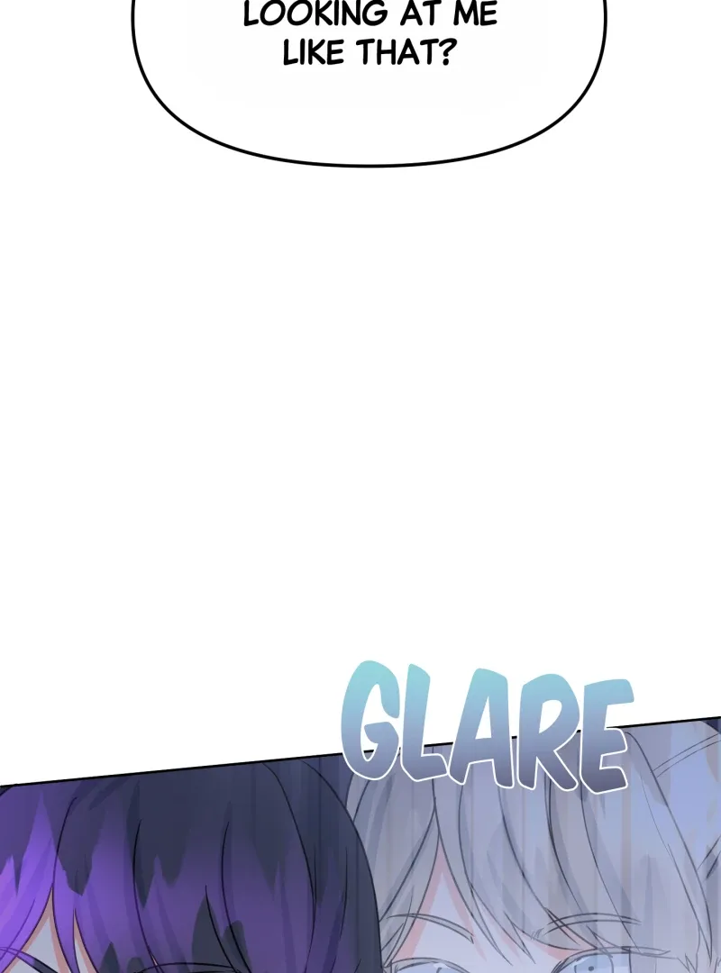 Climb a Star Chapter 29 page 70