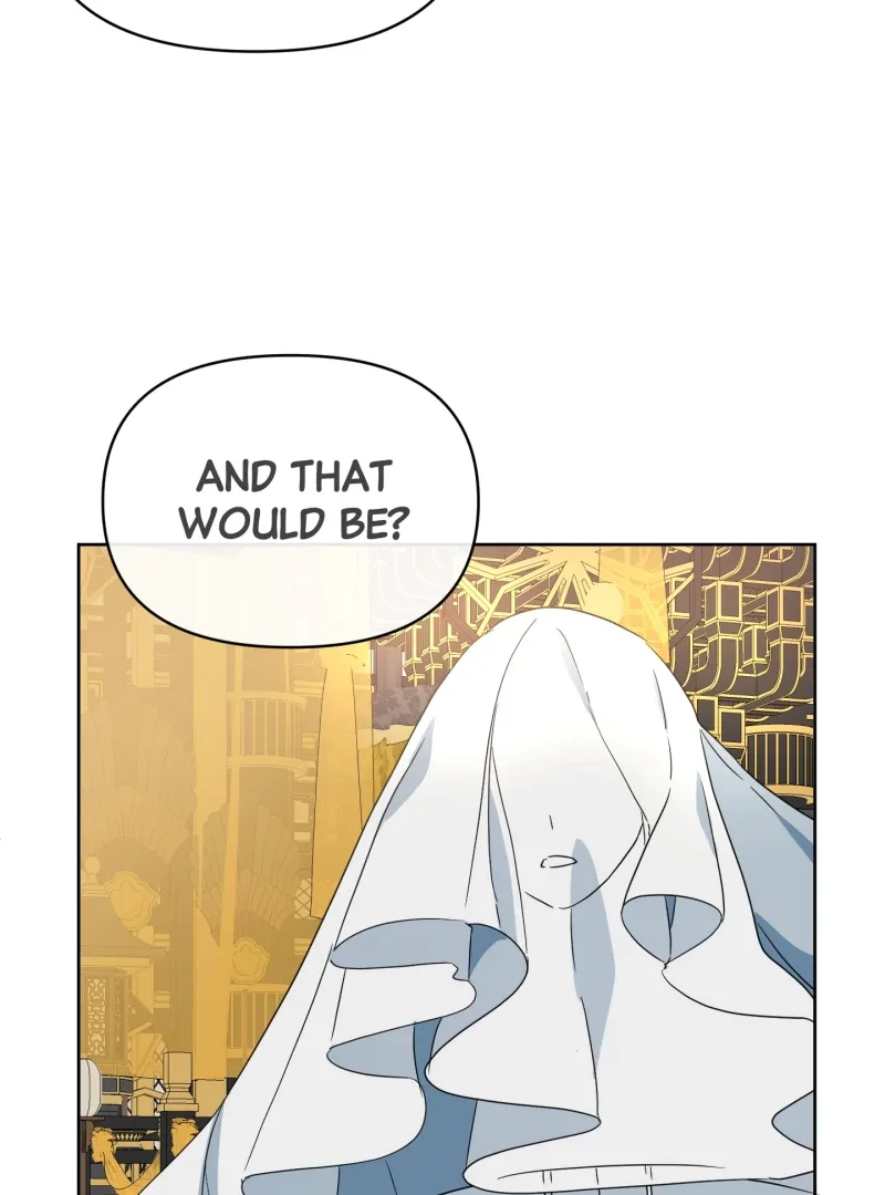 Climb a Star Chapter 31 page 56