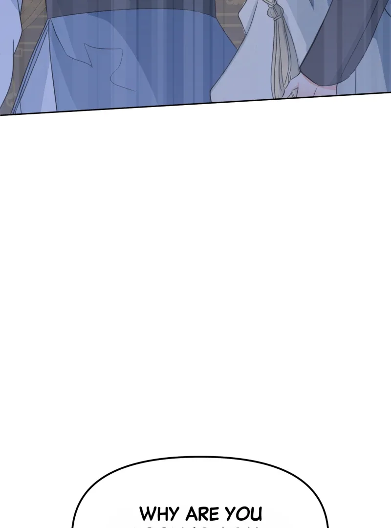Climb a Star Chapter 29 page 69