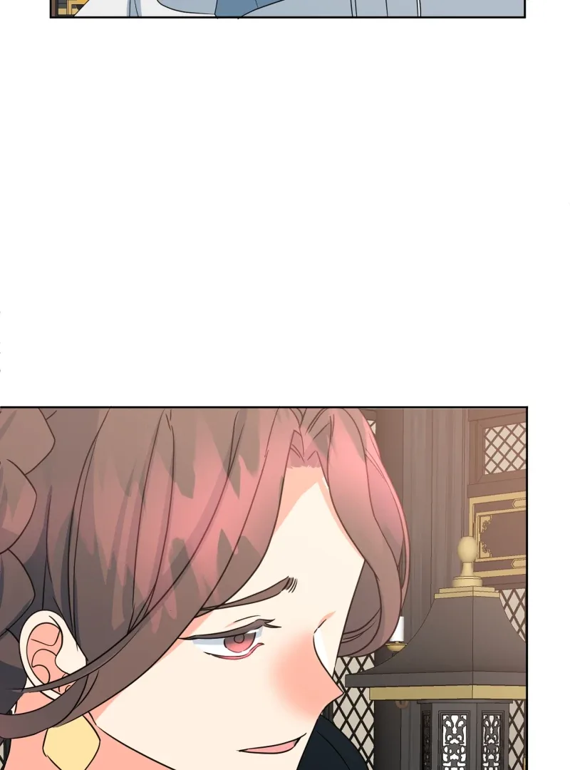 Climb a Star Chapter 31 page 57