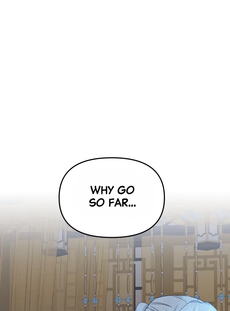 Climb a Star Chapter 29 page 73