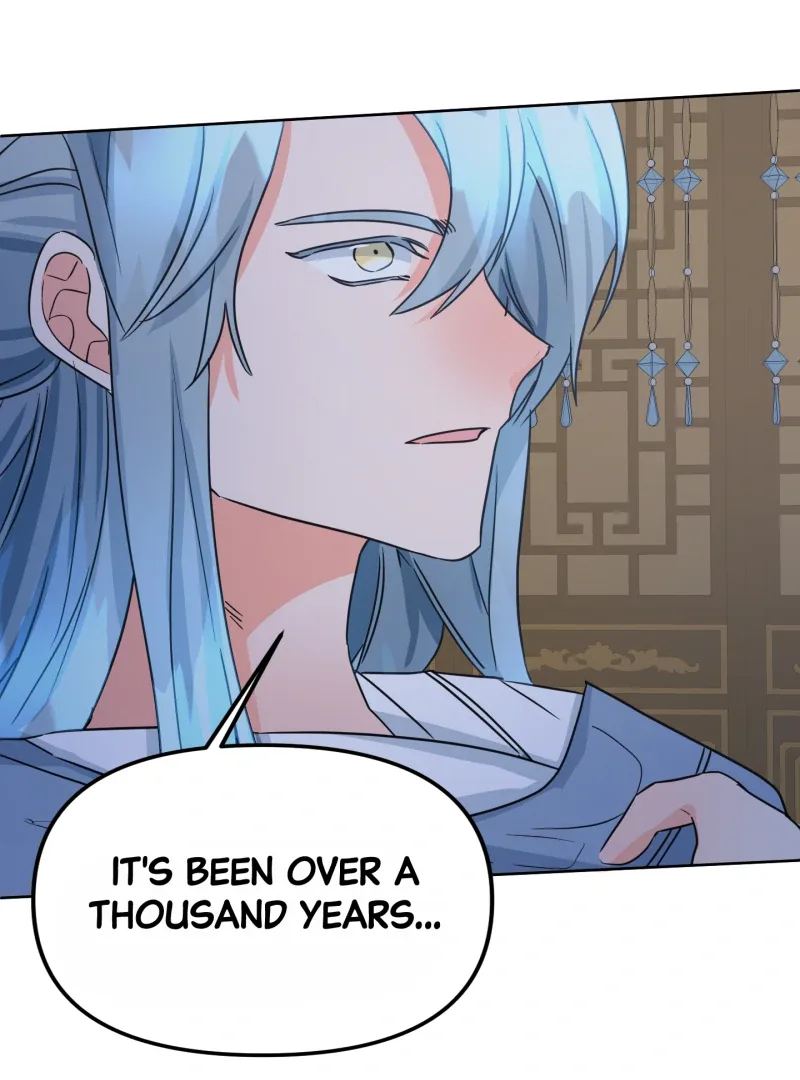 Climb a Star Chapter 29 page 72