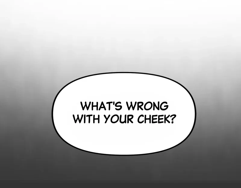 Climb a Star Chapter 29 page 76