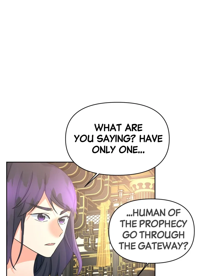 Climb a Star Chapter 31 page 62