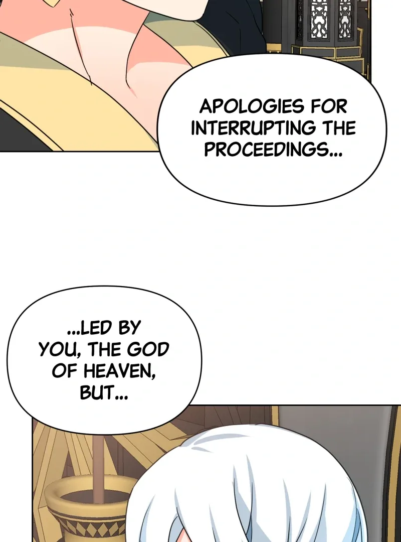 Climb a Star Chapter 31 page 58
