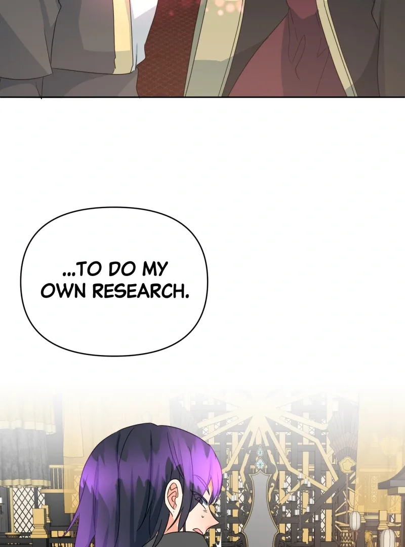 Climb a Star Chapter 31 page 70