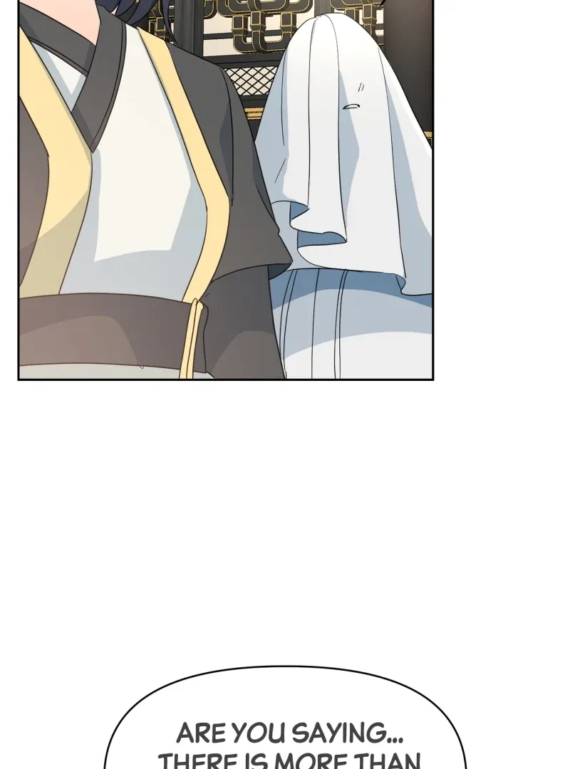 Climb a Star Chapter 31 page 63