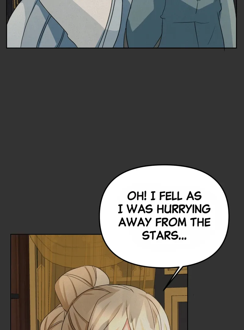 Climb a Star Chapter 29 page 80