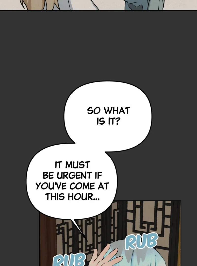 Climb a Star Chapter 29 page 84