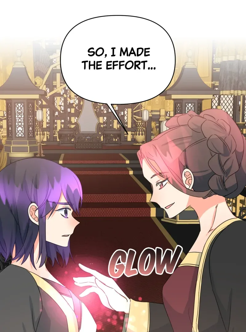 Climb a Star Chapter 31 page 69