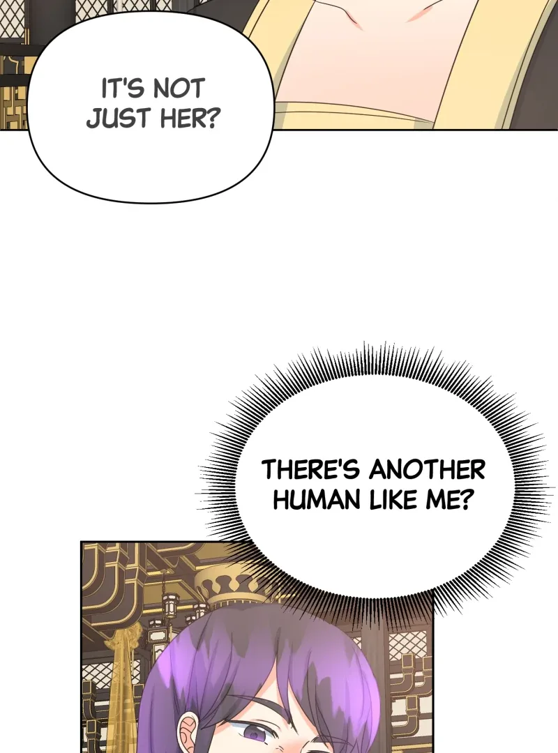 Climb a Star Chapter 31 page 65