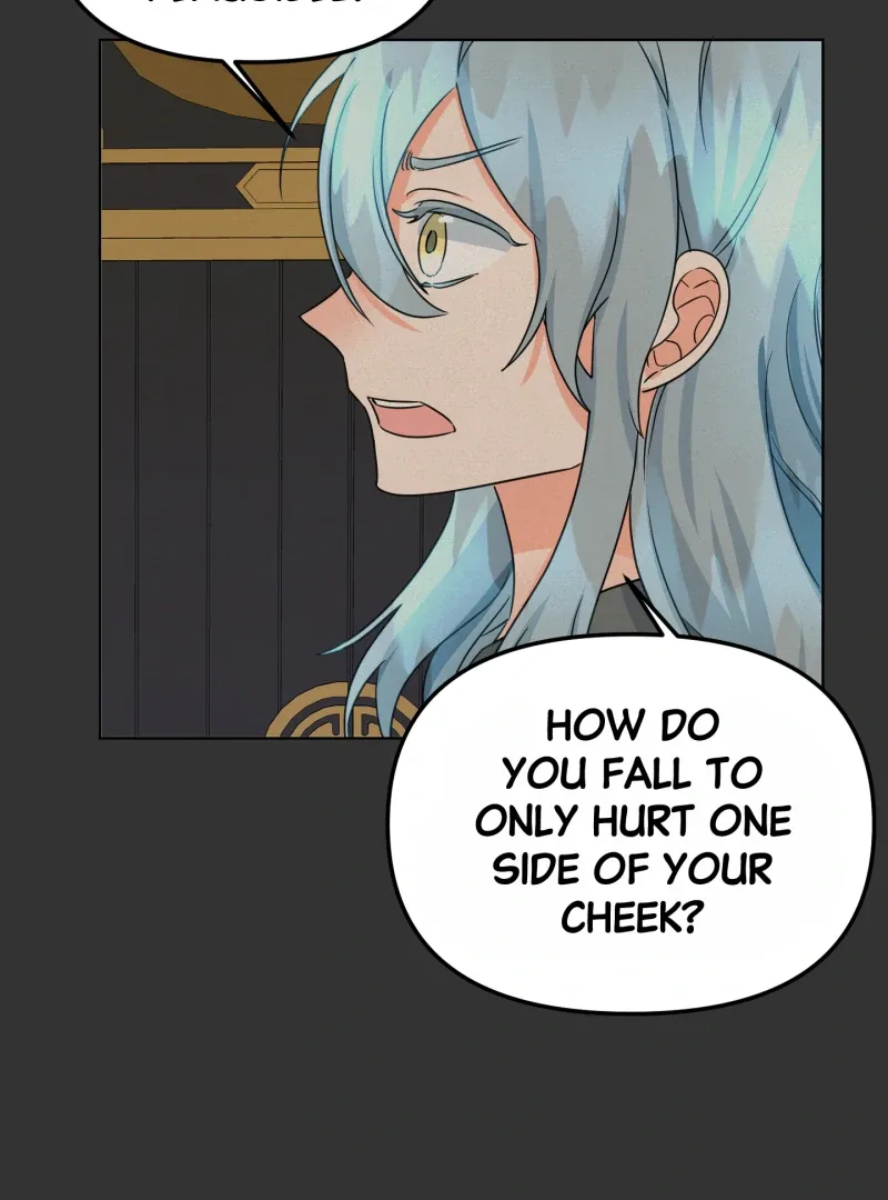 Climb a Star Chapter 29 page 82