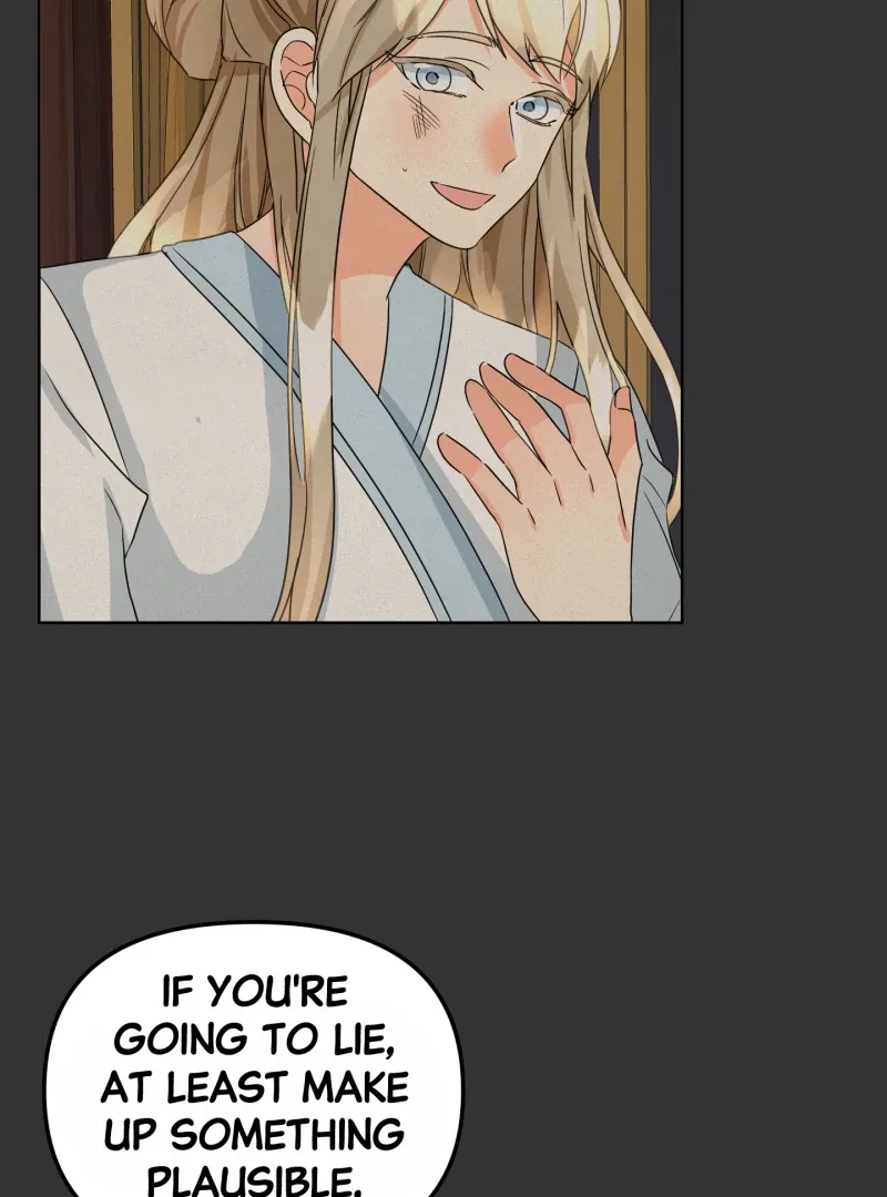 Climb a Star Chapter 29 page 81