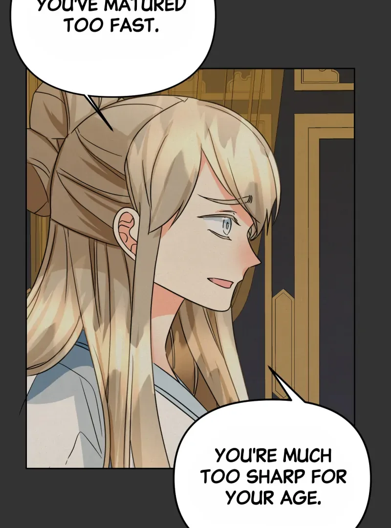Climb a Star Chapter 29 page 86