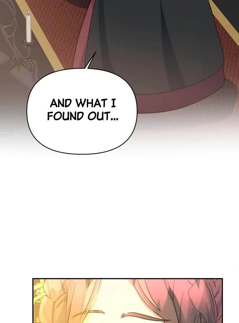Climb a Star Chapter 31 page 73