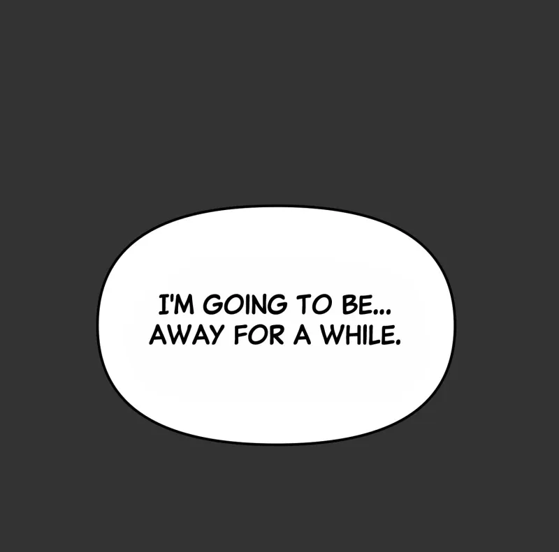 Climb a Star Chapter 29 page 89