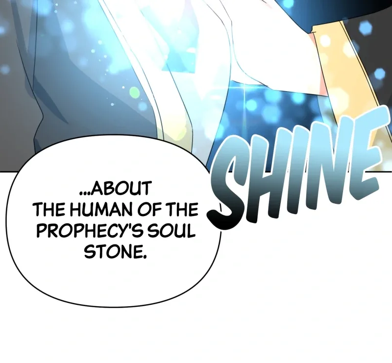 Climb a Star Chapter 31 page 76