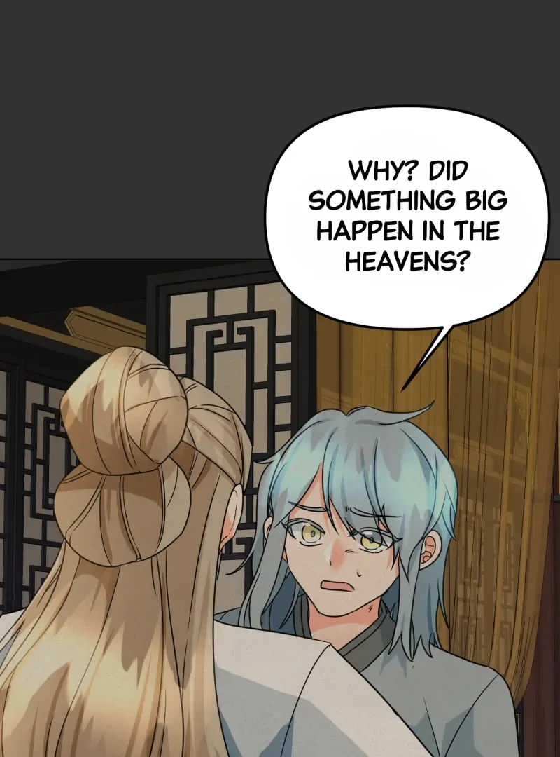 Climb a Star Chapter 29 page 90