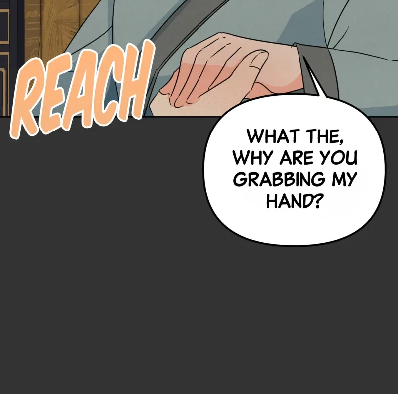 Climb a Star Chapter 29 page 88
