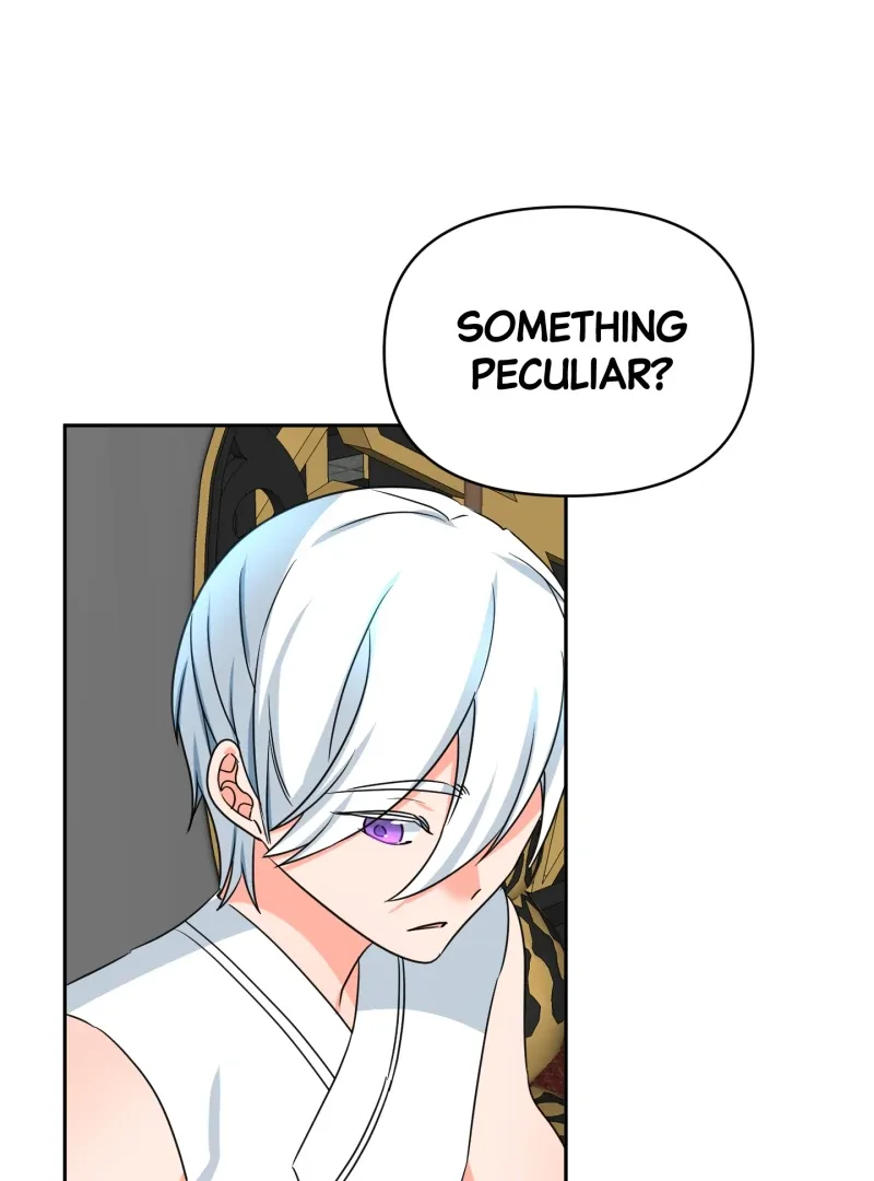 Climb a Star Chapter 31 page 77