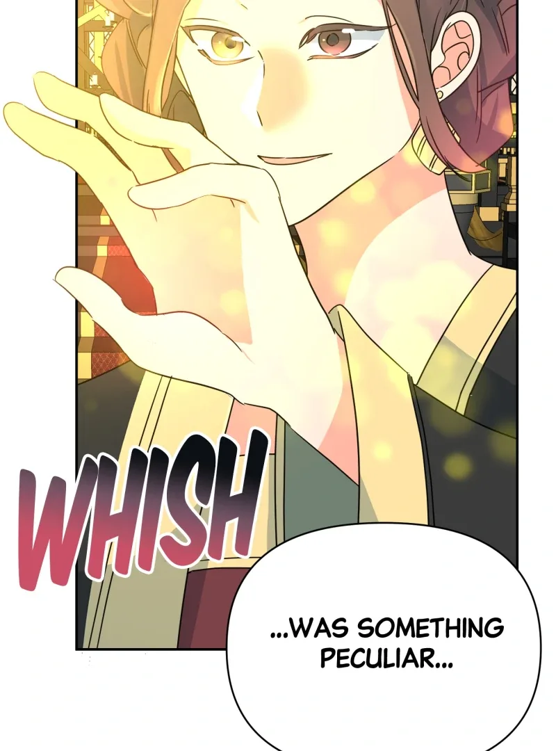 Climb a Star Chapter 31 page 74