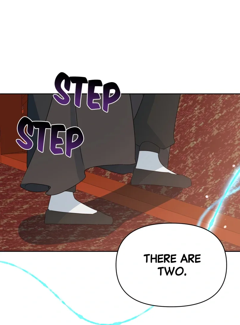 Climb a Star Chapter 31 page 81