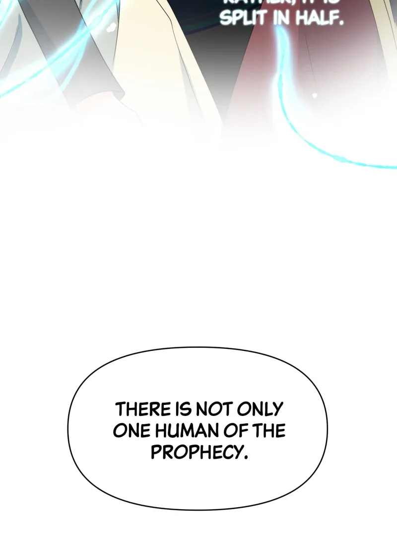 Climb a Star Chapter 31 page 80