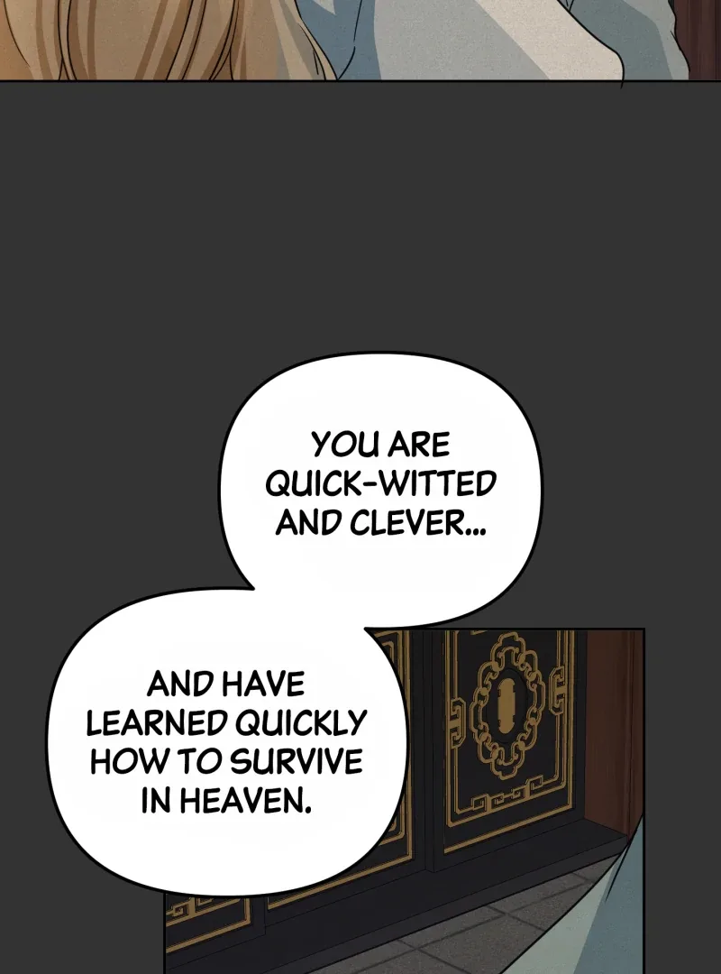 Climb a Star Chapter 29 page 91