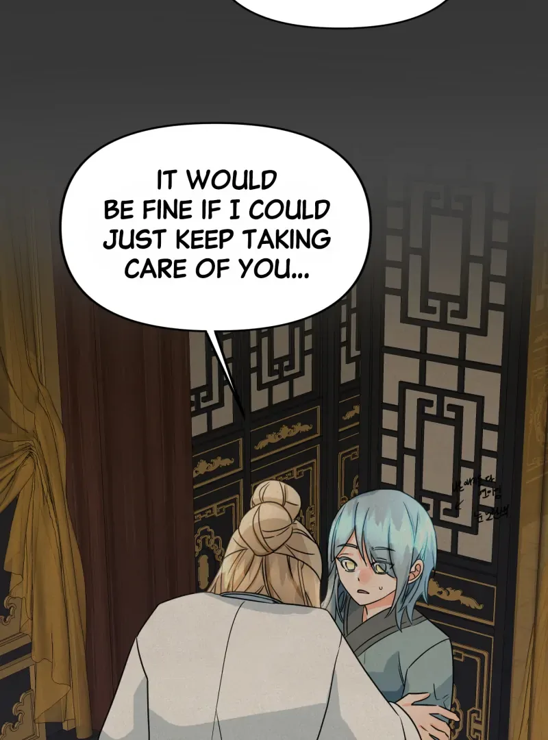 Climb a Star Chapter 29 page 93